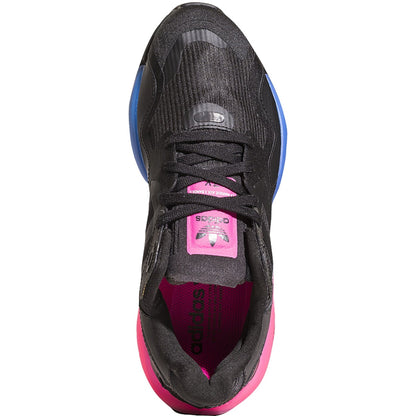 adidas Men's Zx Alkyne Sneakers