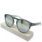 Dragon Alliance Men's Opus Ll Ion Sunglasses