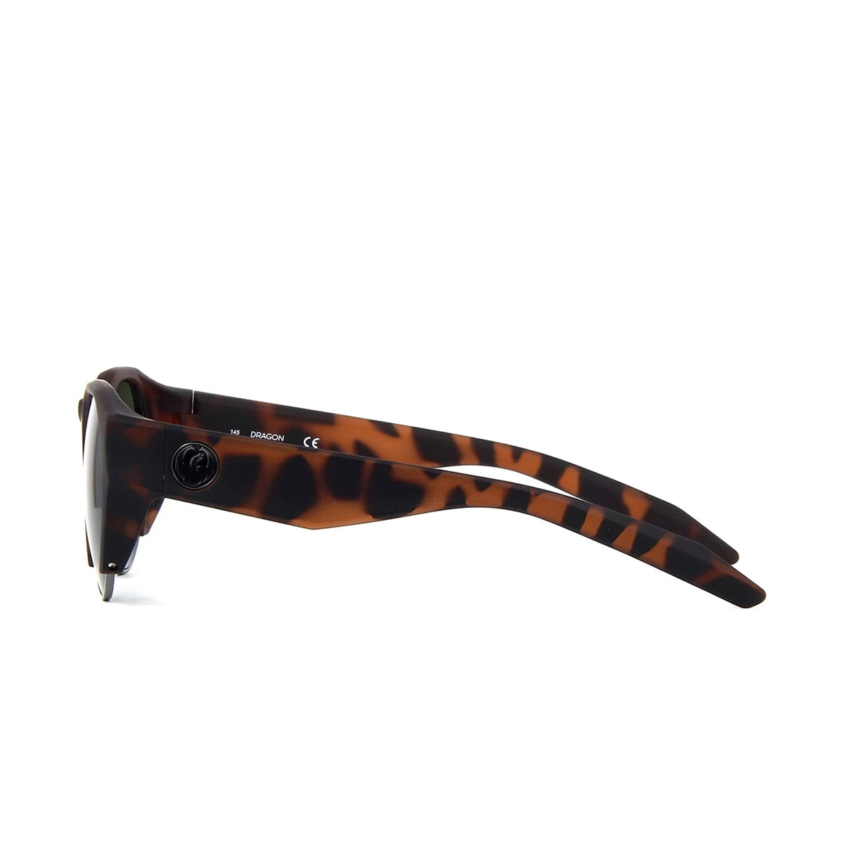 Dragon Alliance Men's Compass Sunglasses