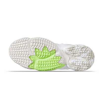 adidas Men's D.O.N. Issue 2 Sneakers