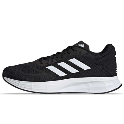 adidas Men's Duramo 10 Sneakers