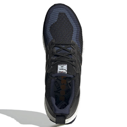 adidas Men's Ultraboost Dna Cty Sneakers