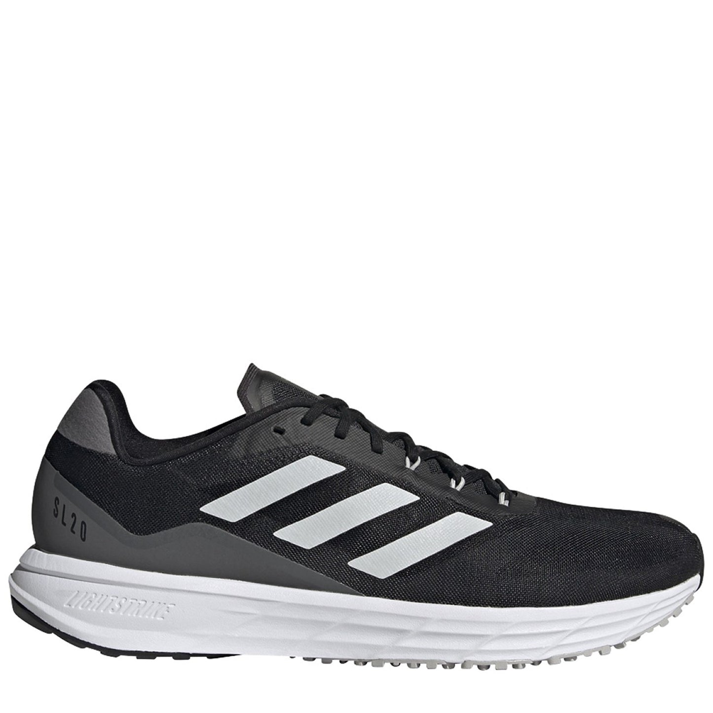 adidas Men's Sl20.2 M Sneakers