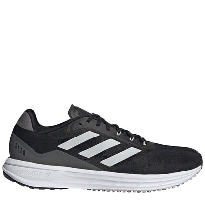 adidas Men's Sl20.2 M Sneakers