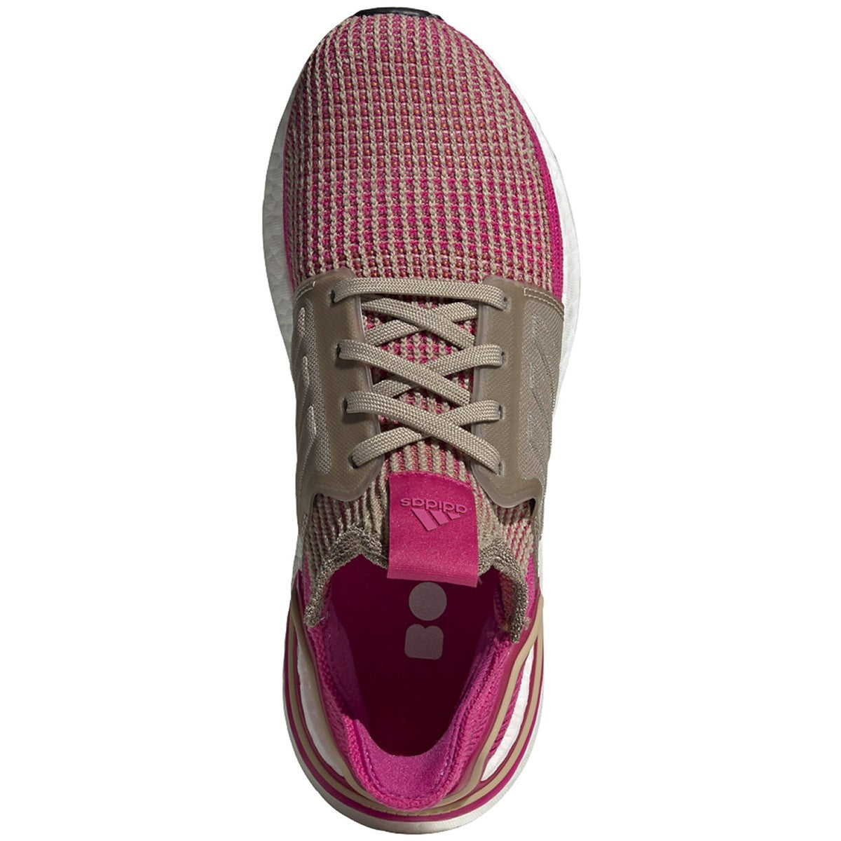 adidas Women's Ultraboost 19 W Sneakers