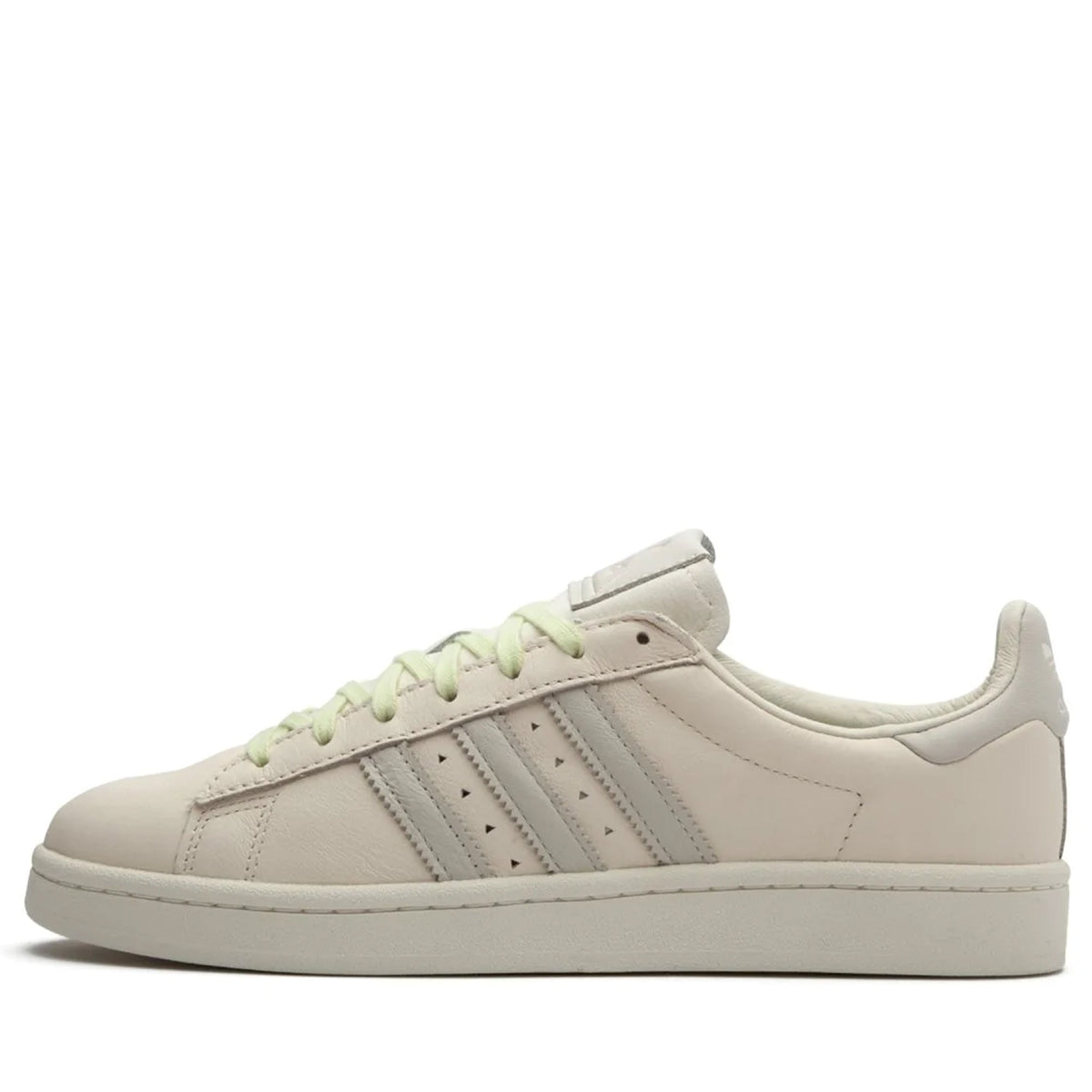 adidas Men's Pw Campus Sneakers