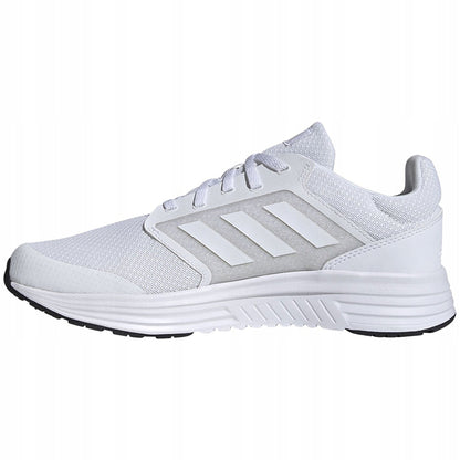 adidas Men's Galaxy 5 Sneakers