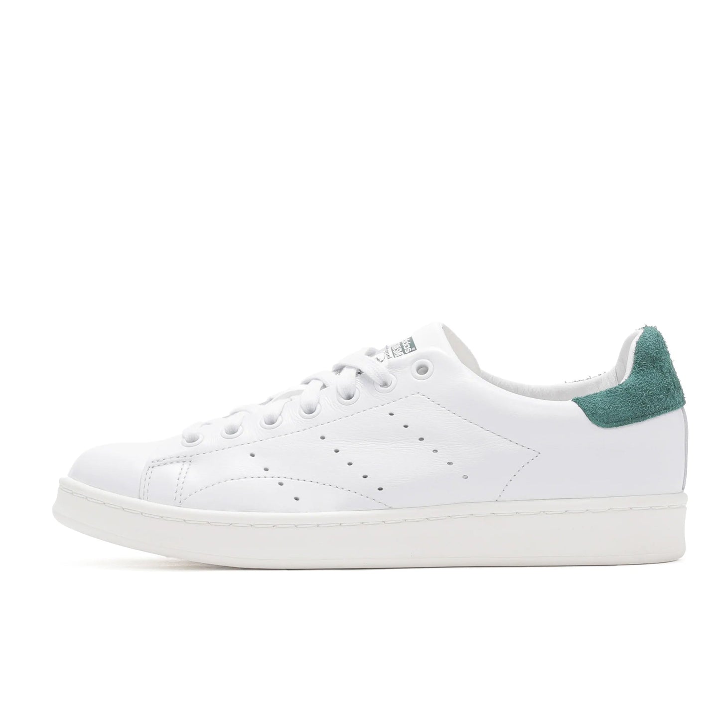 adidas Men's Stan Smith H Sneakers