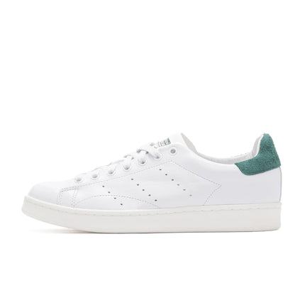adidas Men's Stan Smith H Sneakers