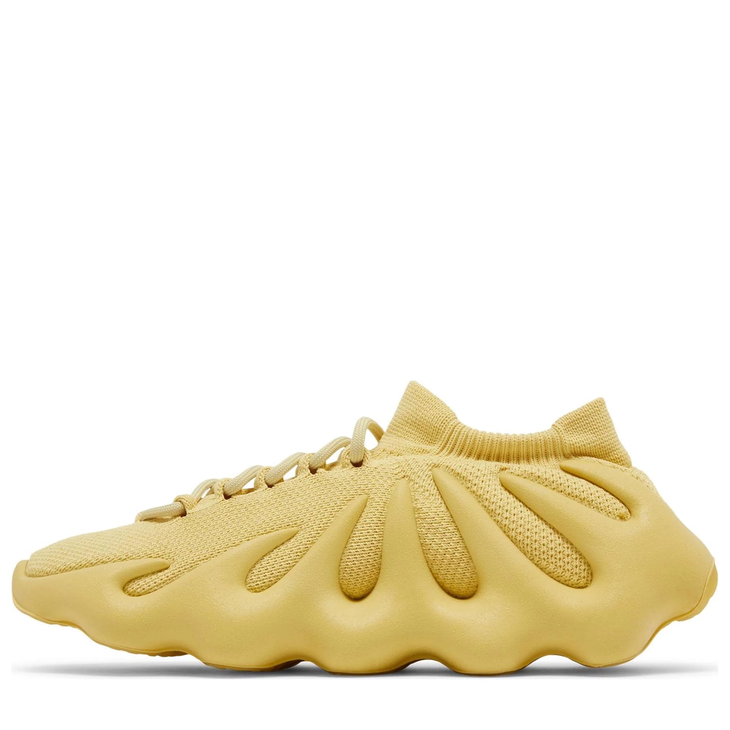 adidas Men's Yeezy 450 Sneakers