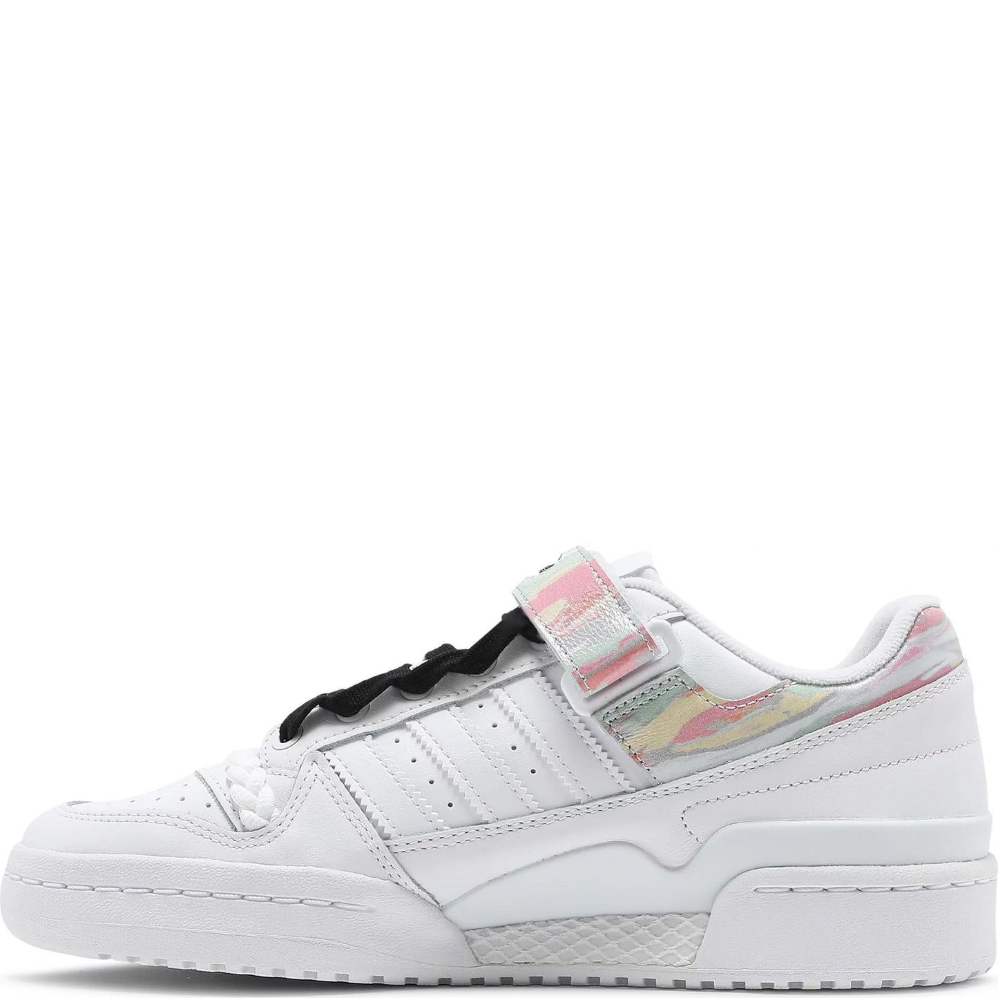 adidas Women's Forum Low W Sneakers
