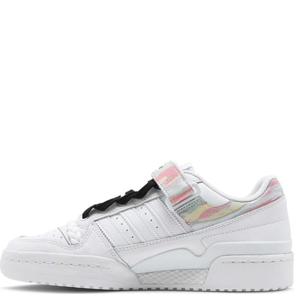 adidas Women's Forum Low W Sneakers