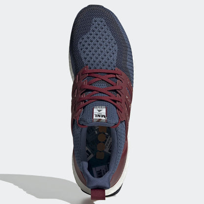 adidas Men's Ultraboost Dna Cty Sneakers