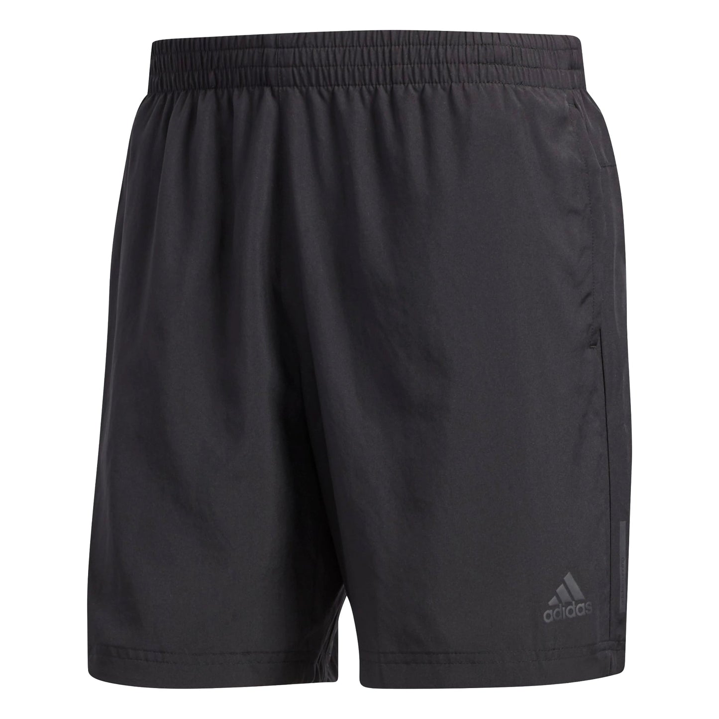 adidas Men's Run It Short
