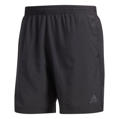 adidas Men's Run It Short