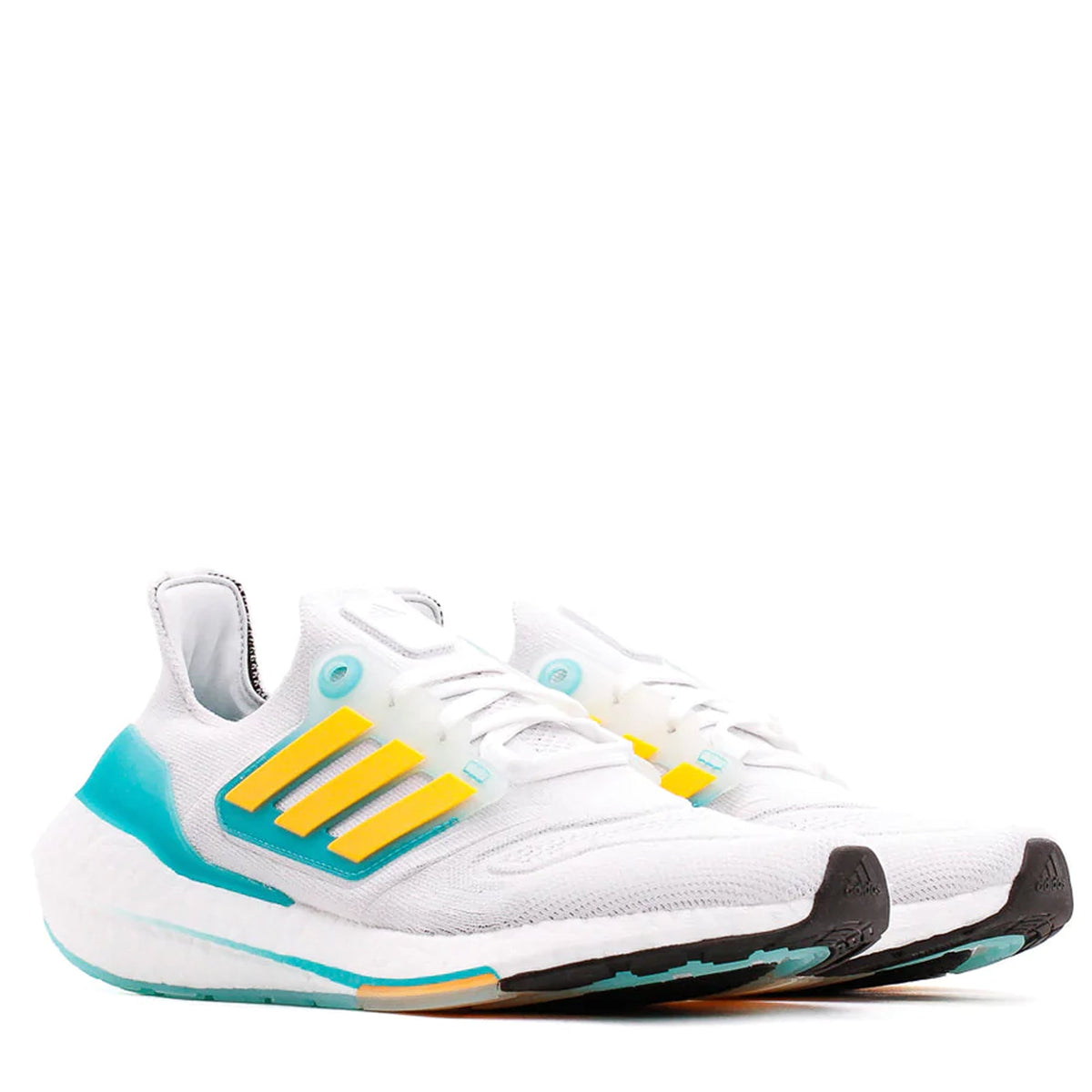 adidas Men's Ultraboost 22 Sneakers