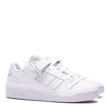 adidas Men's Forum Low Sneakers
