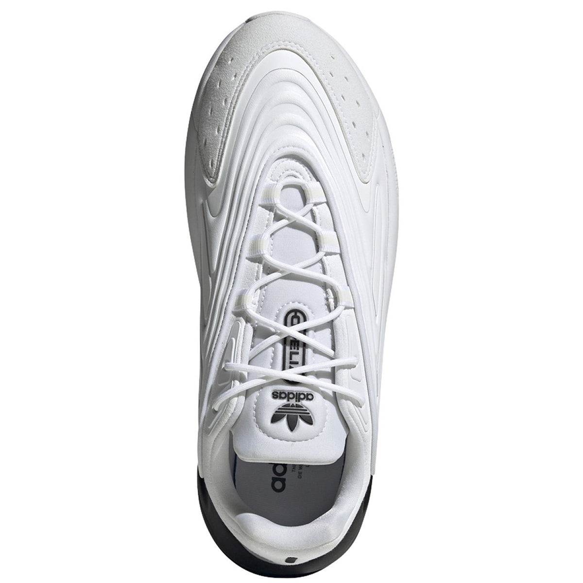 adidas Men's Ozelia Sneakers