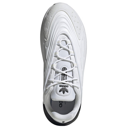 adidas Men's Ozelia Sneakers