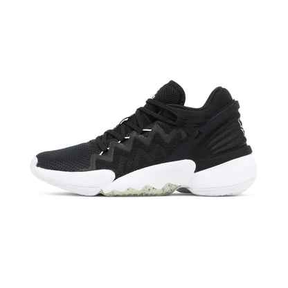 adidas Men's D.O.N. Issue 2 Sneakers