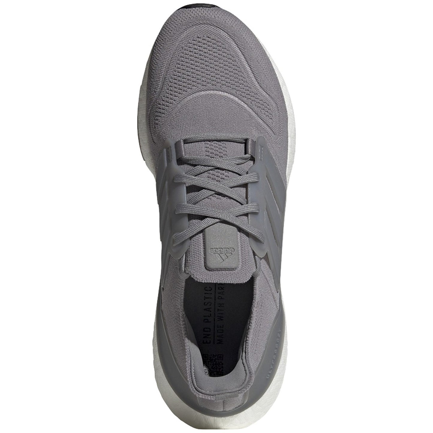 adidas Men's Ultraboost 22 Sneakers
