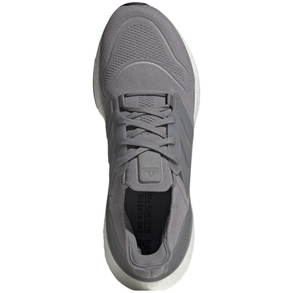 adidas Men's Ultraboost 22 Sneakers