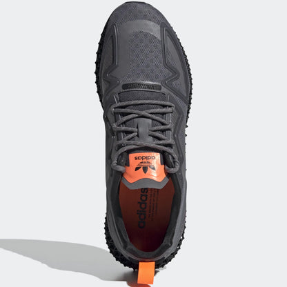 adidas Men's Zx 2K 4D Sneakers