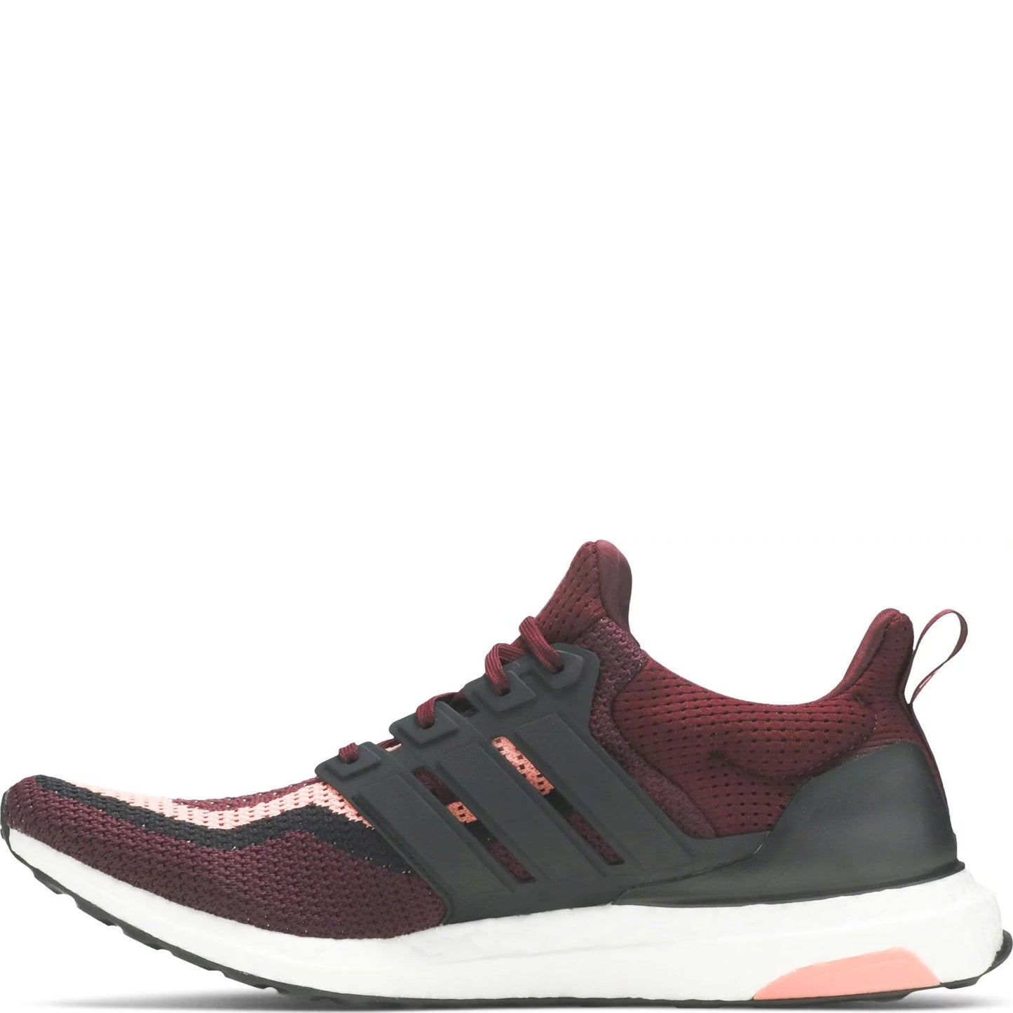 adidas Men's Ultraboost Dna X Mufc Sneakers
