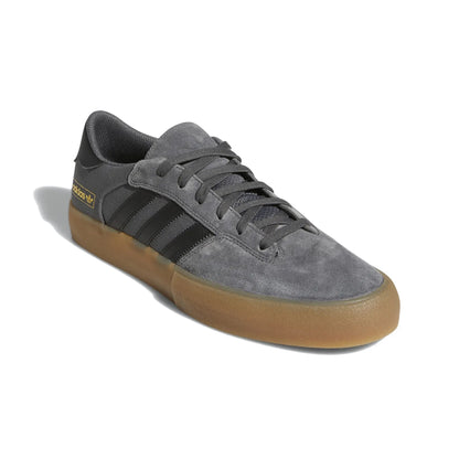 adidas Men's Matchbreak Super Sneakers