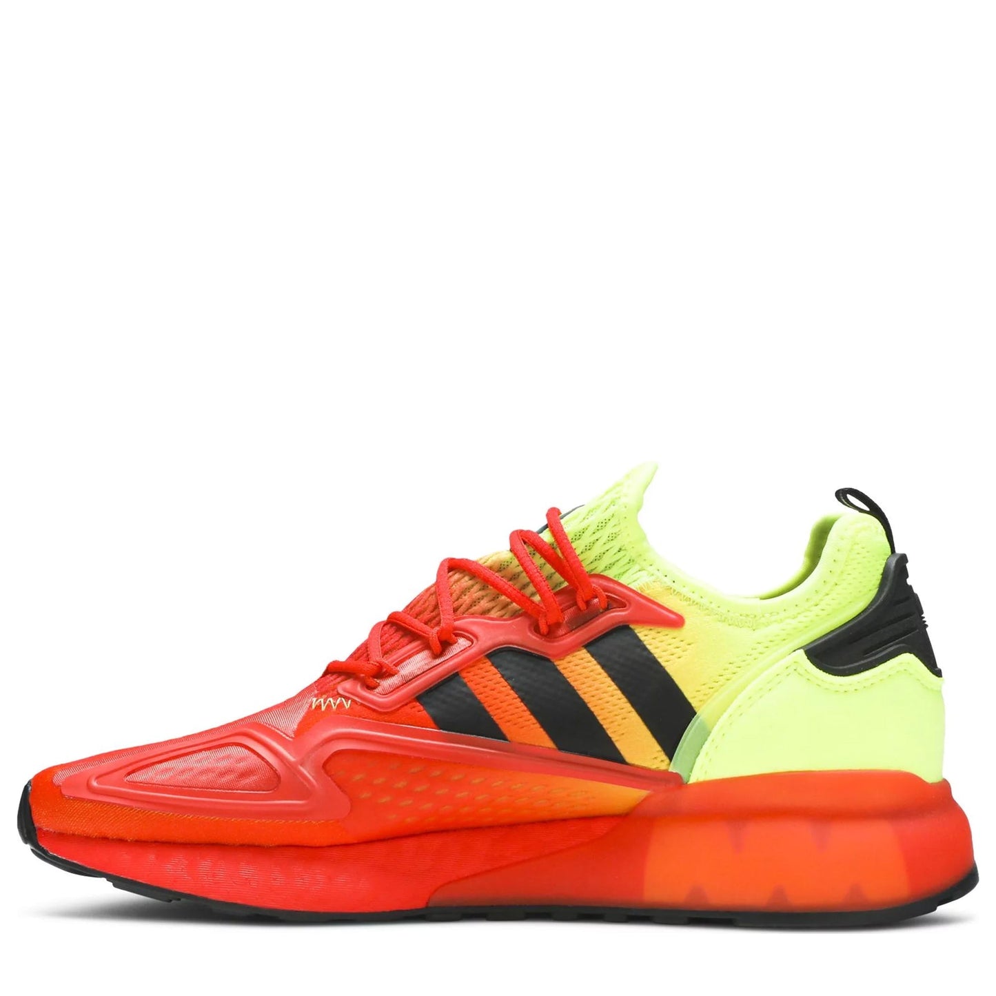 adidas Men's Zx 2K Boost