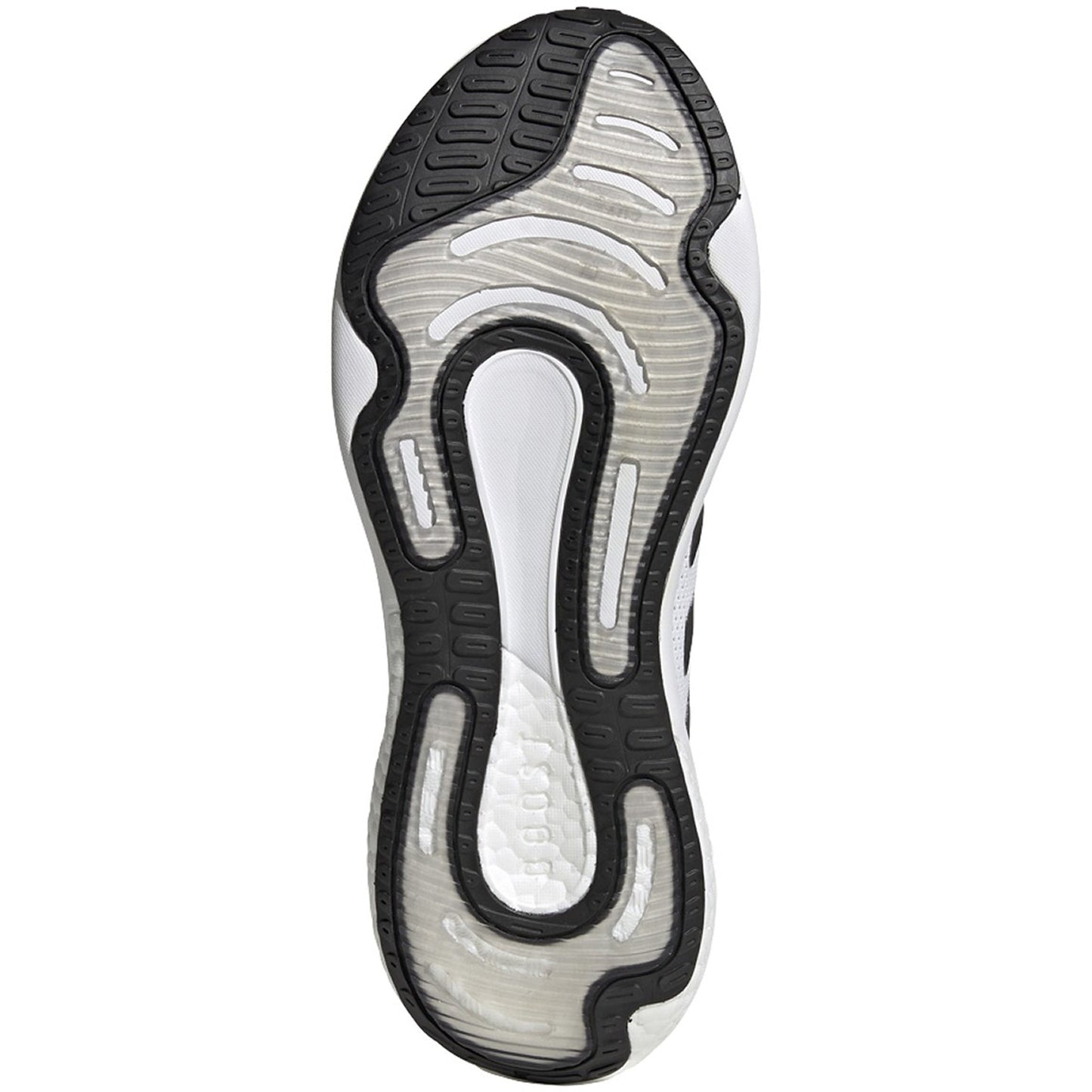 adidas Men's Supernova 2 M Sneakers