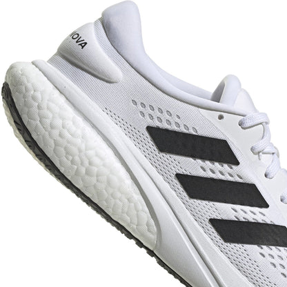 adidas Men's Supernova 2 M Sneakers