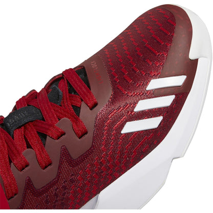 adidas Men's D.O.N. Issue 4 Sneakers