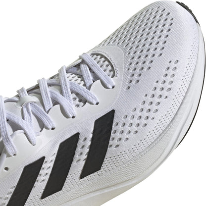 adidas Men's Supernova 2 M Sneakers