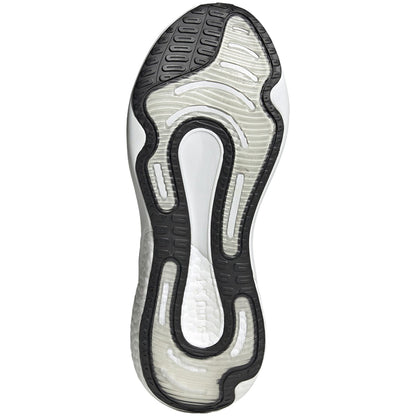 adidas Men's Supernova 2 M Sneakers