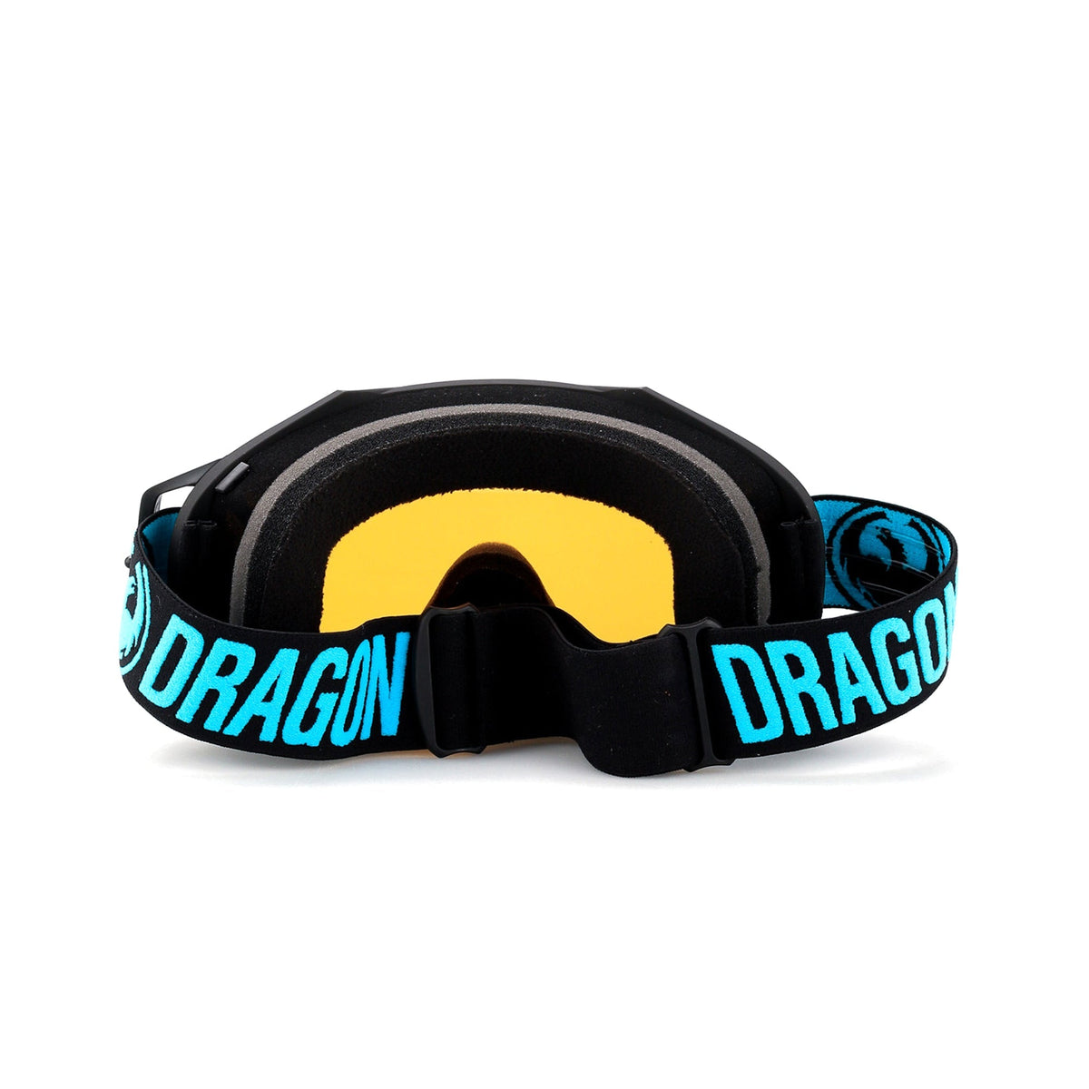 Dragon Alliance Men's Mxv Plus Bonus Goggles