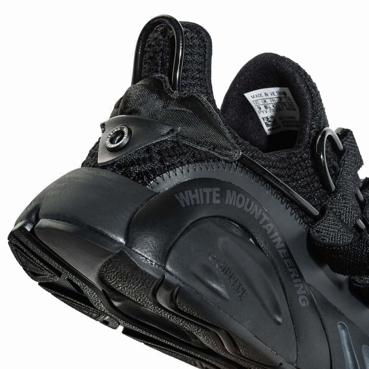 adidas Men's Lxcon Wm Sneakers