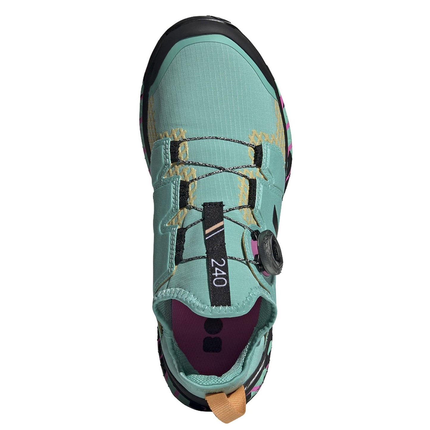 adidas Women's Terrex Agravic Boa