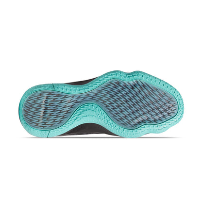 adidas Men's Dame 7 Gca Sneakers