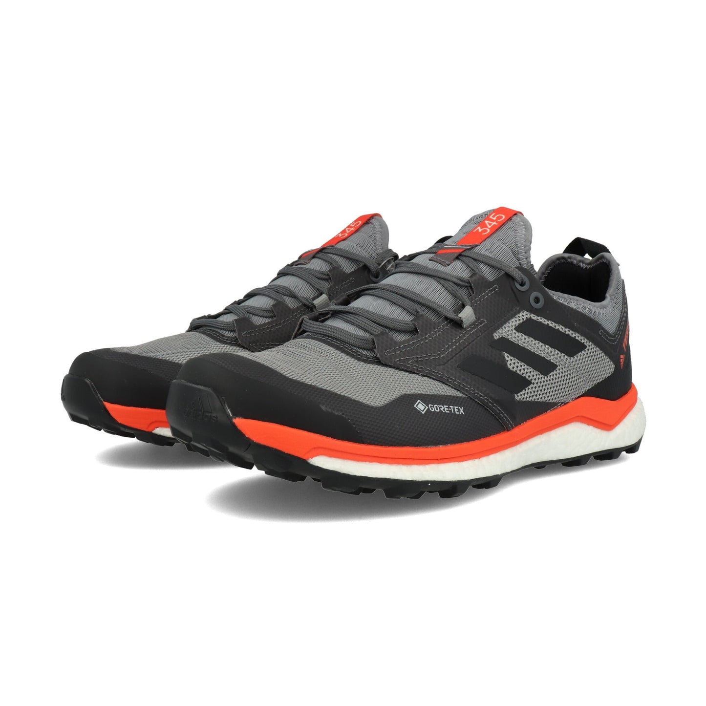 adidas Men's Terrex Agravic Xt Gtx Sneakers