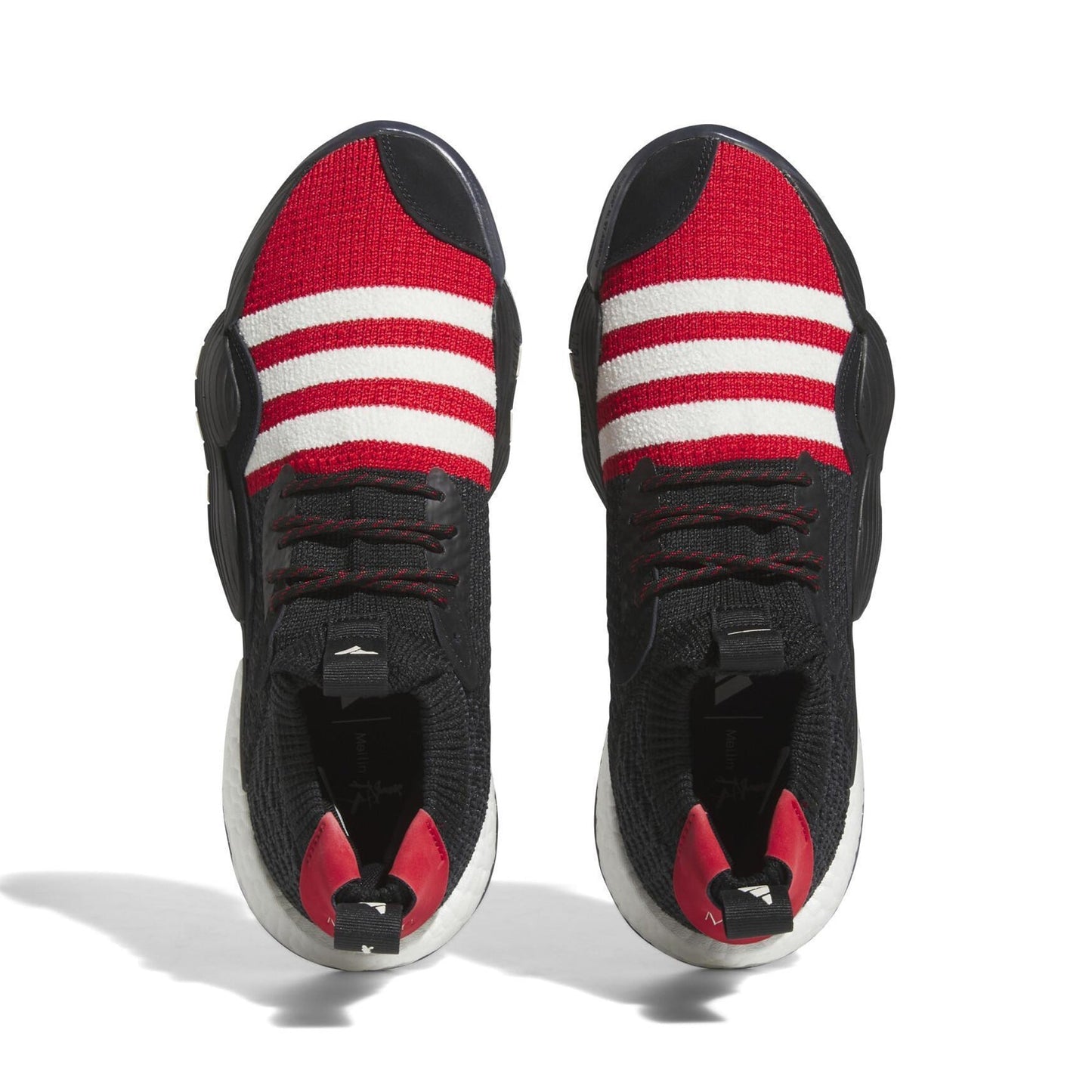 adidas Men's Trae Young 2 Sneakers