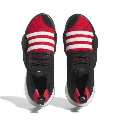 adidas Men's Trae Young 2 Sneakers