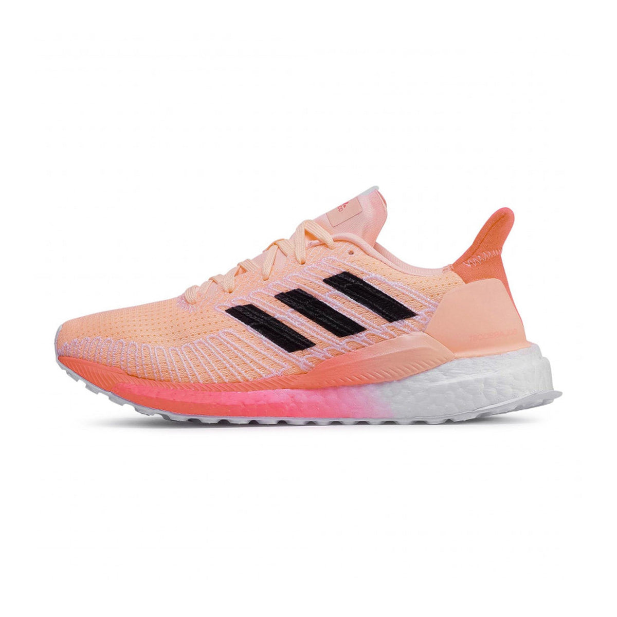 adidas Women's Solar Boost 19 Sneakers