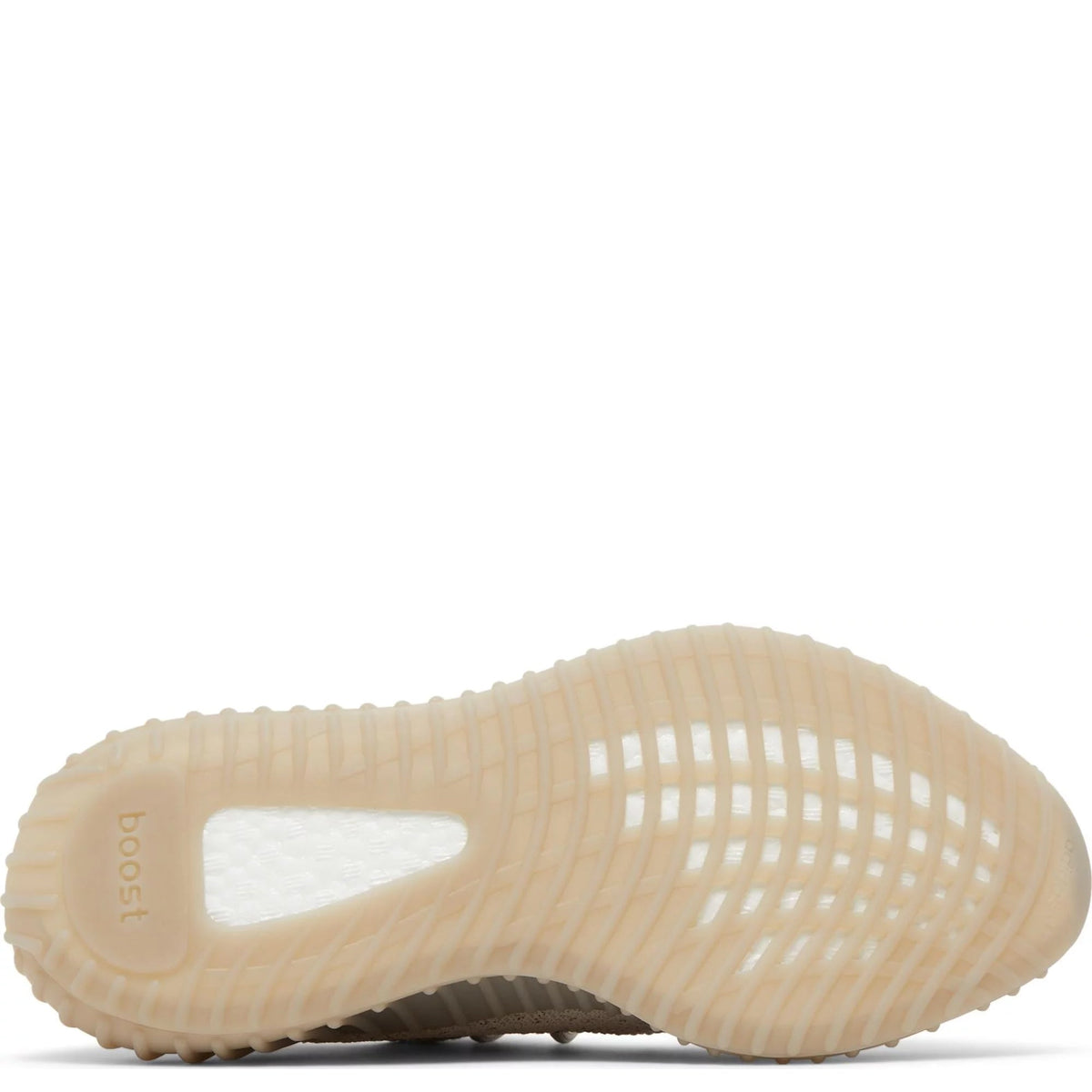 adidas Men's Yeezy Boost 350 V2 Sneakers