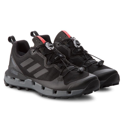 adidas Men's Terrex Fast Gtx-Surround Sneakers
