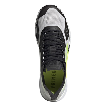 adidas Women's Terrex Agravic Ultra Sneakers