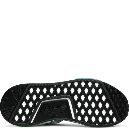 adidas Men's Hu Nmd Sneakers
