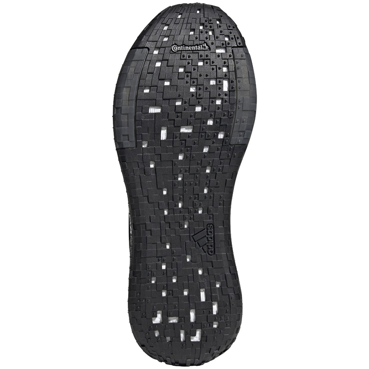 adidas Men's Pulseboost Hd Sneakers