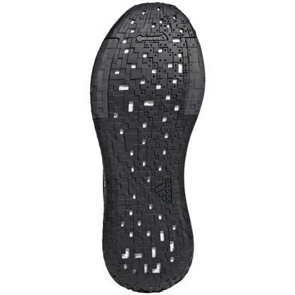 adidas Men's Pulseboost Hd Sneakers