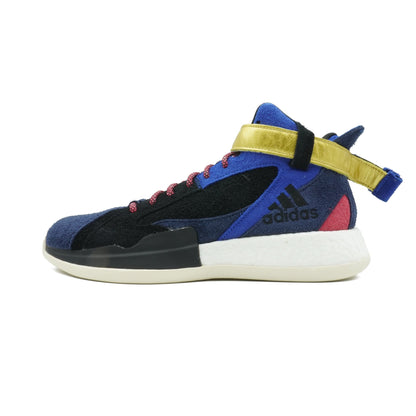 adidas Men's Posterize Sneakers